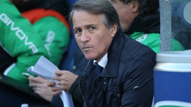 Serie B Avellino, Tesser: «L'Entella è una squadra ostica»