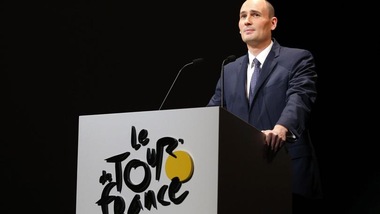 Tour de France 2017, si parte da Dusseldorf