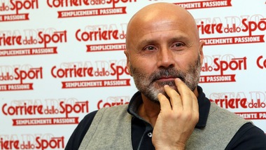 Corriere dello Sport-Stadio in edicola: sondaggio scudetto. Colantuono e Sadiq