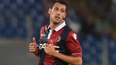 Calciomercato Palermo, in attacco Floro Flores o Mancosu