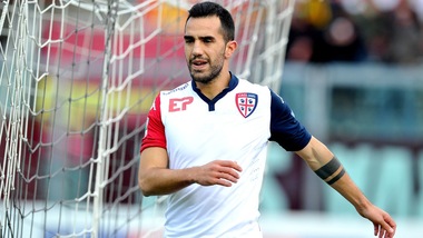 Diretta Cagliari-Novara, formazioni ufficiali e tempo reale