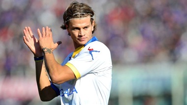 Calciomercato Inter, ufficiale Longo in prestito al Girona