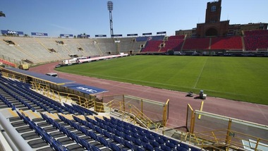 Serie A, il Bologna in lutto: è morto Fabbretti