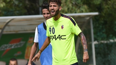 Calciomercato Ternana, seguiti Esposito e Crimi