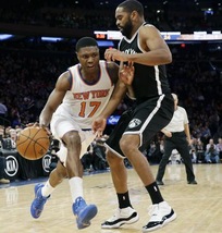 Basket NBA, dramma Early: i rapinatori gli sparano