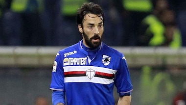 Samp, maxi furto in casa Cassani: rubati computer e gioielli