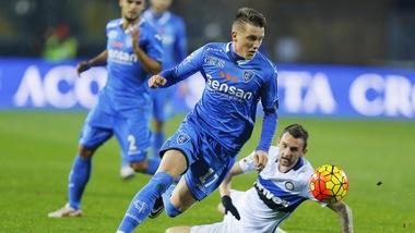 Calciomercato, Soldati: «Zielinski al Napoli? Costa tanti soldi...»