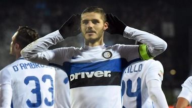 Corriere dello Sport-Stadio in edicola: campione d’inverno sprint fantastico