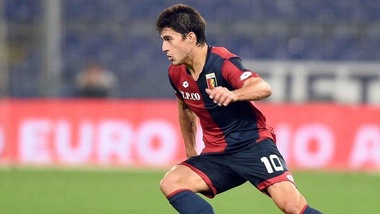 Corriere dello Sport-Stadio in edicola: via ad un mercato incandescente