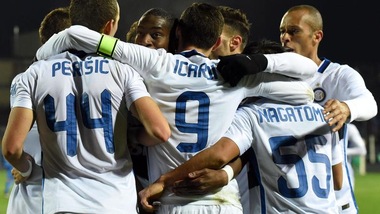 Corriere dello Sport-Stadio in edicola: voglia di record e mercato scudetto