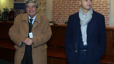 Calciomercato Latina, preso Jordan. Giannini entra nel club