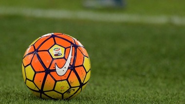 Castelnuovese, il nuovo tecnico sarà Marcangeli