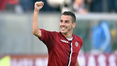 Serie B, Crotone: Pasquato per sostituire Tounkara. E su Budimir...