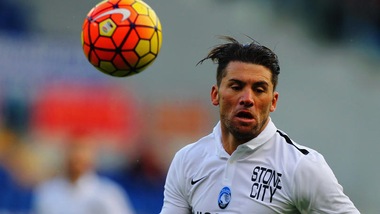 Pescara, ufficiale: ecco Stendardo a titolo definitivo