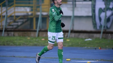 Calciomercato Pescara, Trotta sempre più vicino