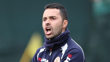 Nazionali - Cuneo, svolta clamorosa: silurati Carrain e Fanelli