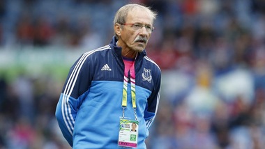 Mondiali rugby, diretta Italia-Romania dalle15.30: segui la sfida in tempo reale