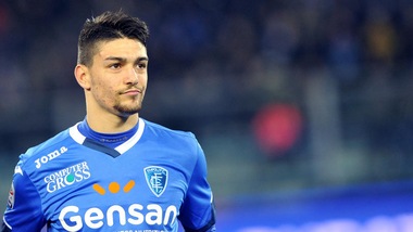 Calciomercato Bologna, idee Barba e Josè Mauri