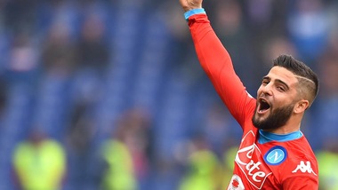 Corriere dello Sport-Stadio in edicola: Napoli e Juve è testa a testa