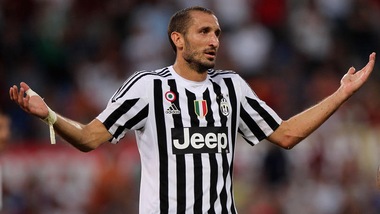 Auto e calcio, un matrimonio perfetto.