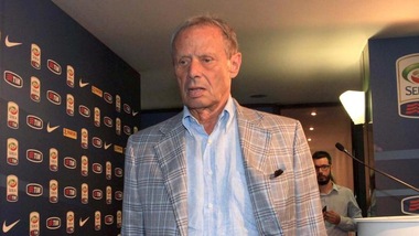 Palermo, è ufficiale: preso Djurdjevic