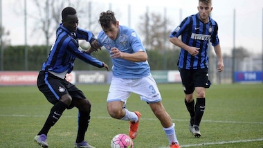 Calciomercato Lazio, Germoni passa alla Ternana