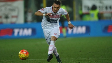 Serie A Carpi, fermi ai box Letizia e Daprelà