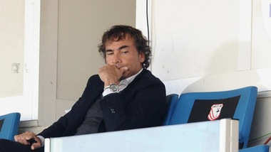 Serie A Carpi, Bonacini esposto in procura: «Attenzione su Palermo-Verona»