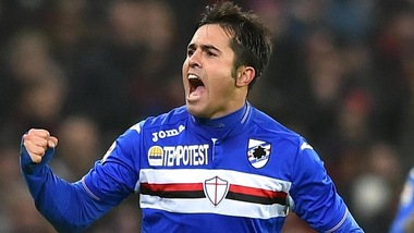 Corriere dello Sport-Stadio in edicola: sorpresa al Milan e Eder esclusivo