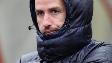 Eccellenza B - Savio Rocchetta, col Gassino non puoi sbagliare