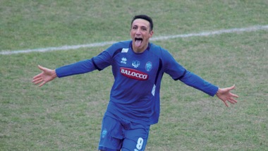 Promozione C - Fossano, vincere è una dolce abitudine