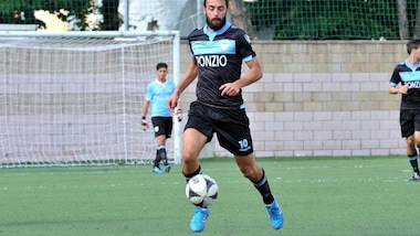 Eccellenza - Il Finale si porta a +2