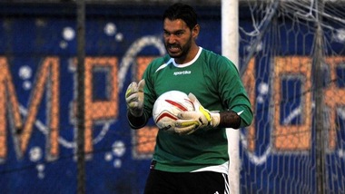 Promo A - Campomorone Sant’Olcese che impresa! Prima sconfitta per l’Albissola