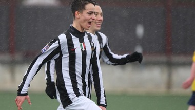 Allievi Regionali A - Pro Settimo Eureka, che colpo: preso Sarao