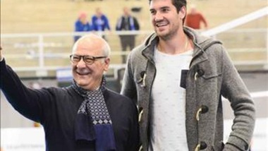 Volley: A2 Maschile, Mondovì si rinforza con Nathan Roberts