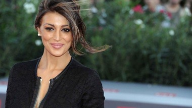 Mondiale Sbk: Cristina Buccino madrina della tappa di Imola