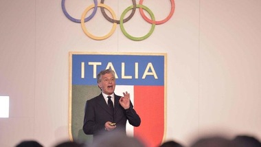 Zika, Spataro: «A Rio niente uscite serali post-gara per atleti»