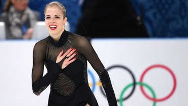 Pattinaggio, Kostner: «Olimpiadi di Pyeongchang? Per ora guardo Rio in tv»