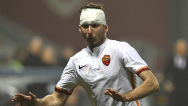 Calciomercato Palermo e Pescara su Gyomber