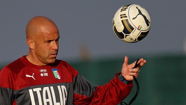 Under 21, ventuno convocati per amichevole con B Italia