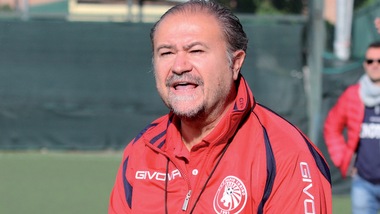 Giovanissimi Regionali - Rapid Torino, ridotta la squalifica di Carrer