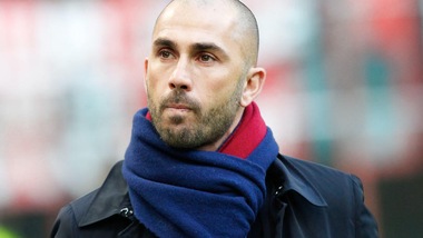 Calciomercato Bologna, Di Vaio: «Donadoni sarà qui anche l'anno prossimo»