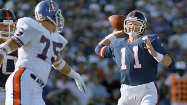 Super Bowl: 189 milioni di spettatori