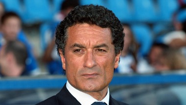 Corriere dello Sport-Stadio in edicola: Veltroni intervista Claudio Gentile