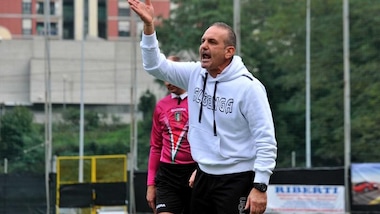 Eccellenza: Tredici i punti di distacco tra Finale e Voltrese