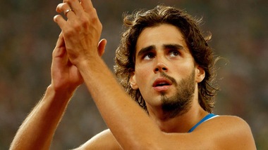 Atletica, Tamberi alto super: vince anche a Trinec con 2.33