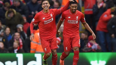 Fa Cup: West Ham-Liverpool, riscatto Reds a 3,00