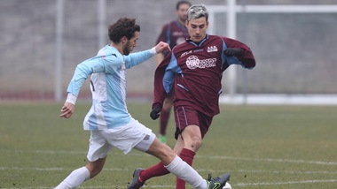 Serie D - Sporting Bellinzago, c'è l'ostacolo Gozzano