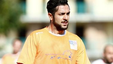 Promozione B - Pont Arnad, tutto facile con Sterrantino