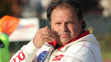 Promozione C - Il Revello rianima la corsa all'Eccellenza